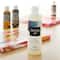 FolkArt® Blending Gel™